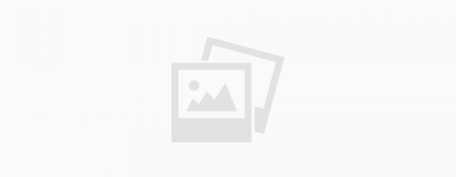 Rémi Fraisse : le gendarme lanceur de la grenade remis en liberté