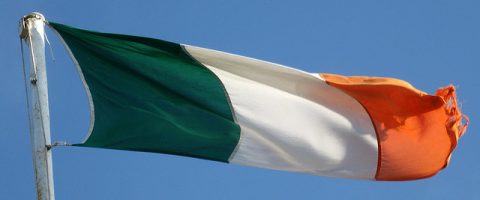 FMI: 770 millions d’euros en faveur de l’Irlande