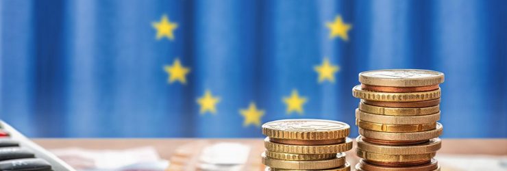 L’Union européenne valide le plan de relance de 750 milliards d’€