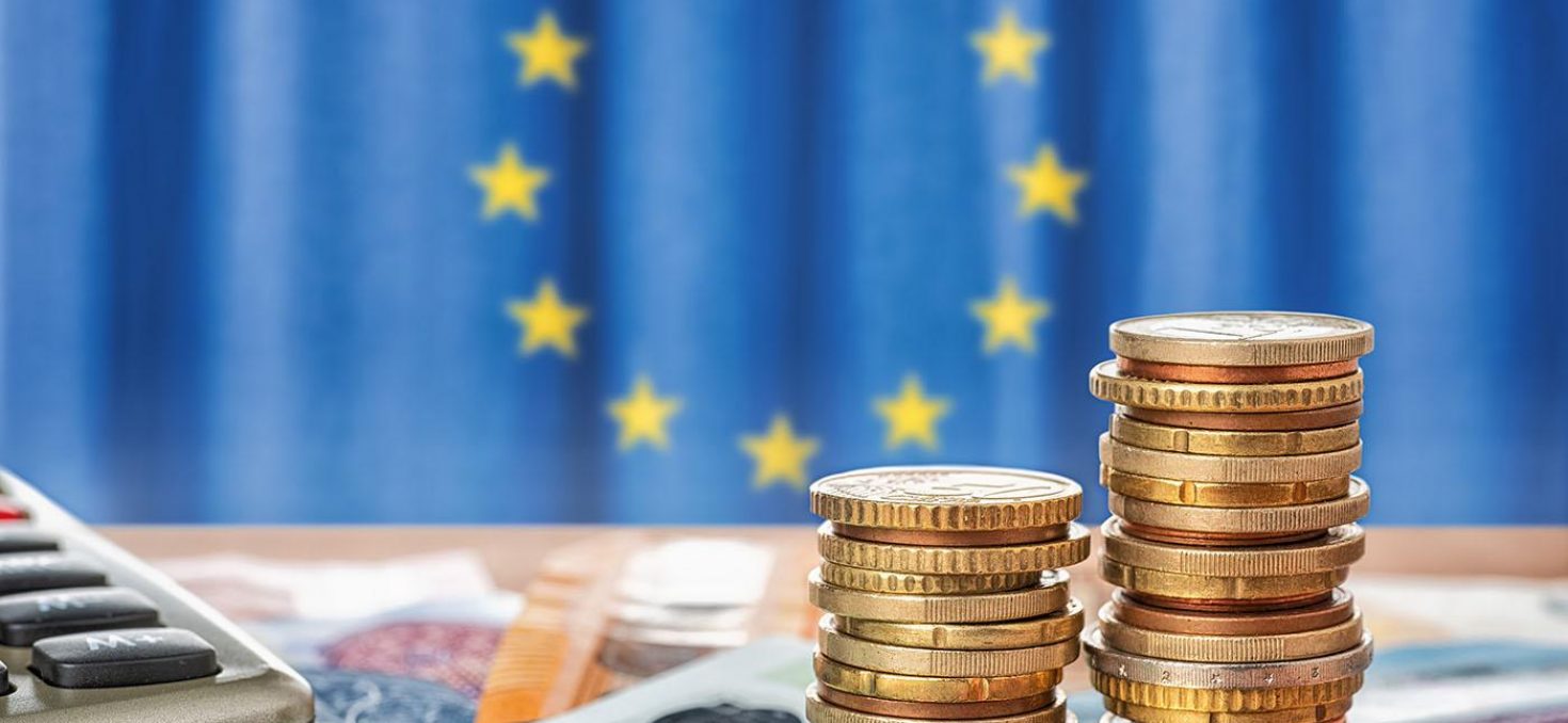 L’Union européenne valide le plan de relance de 750 milliards d’€