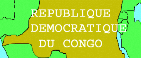 La RD Congo, un Etat à bâtir institutionnellement et à développer économiquement