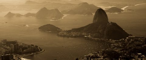 À un an de Rio +20: un avenir en « vert » pour les régions d’Europe