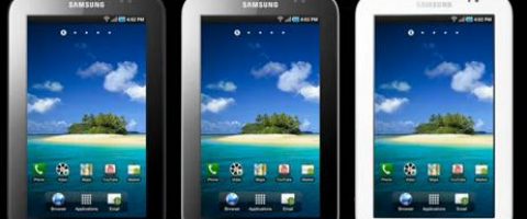 Smartphones Galaxy effaçables avec un simple code: Samsung réagit
