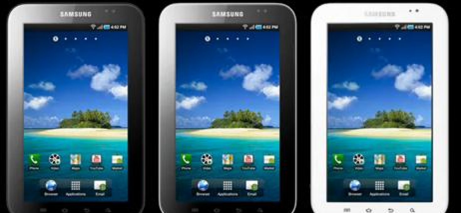 Smartphones Galaxy effaçables avec un simple code: Samsung réagit