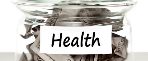 Santé: le gouvernement se trompe de priorité