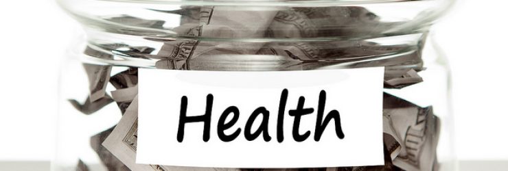 Santé: le gouvernement se trompe de priorité