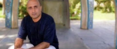 Sattar, le courageux blogueur iranien tué sous la torture