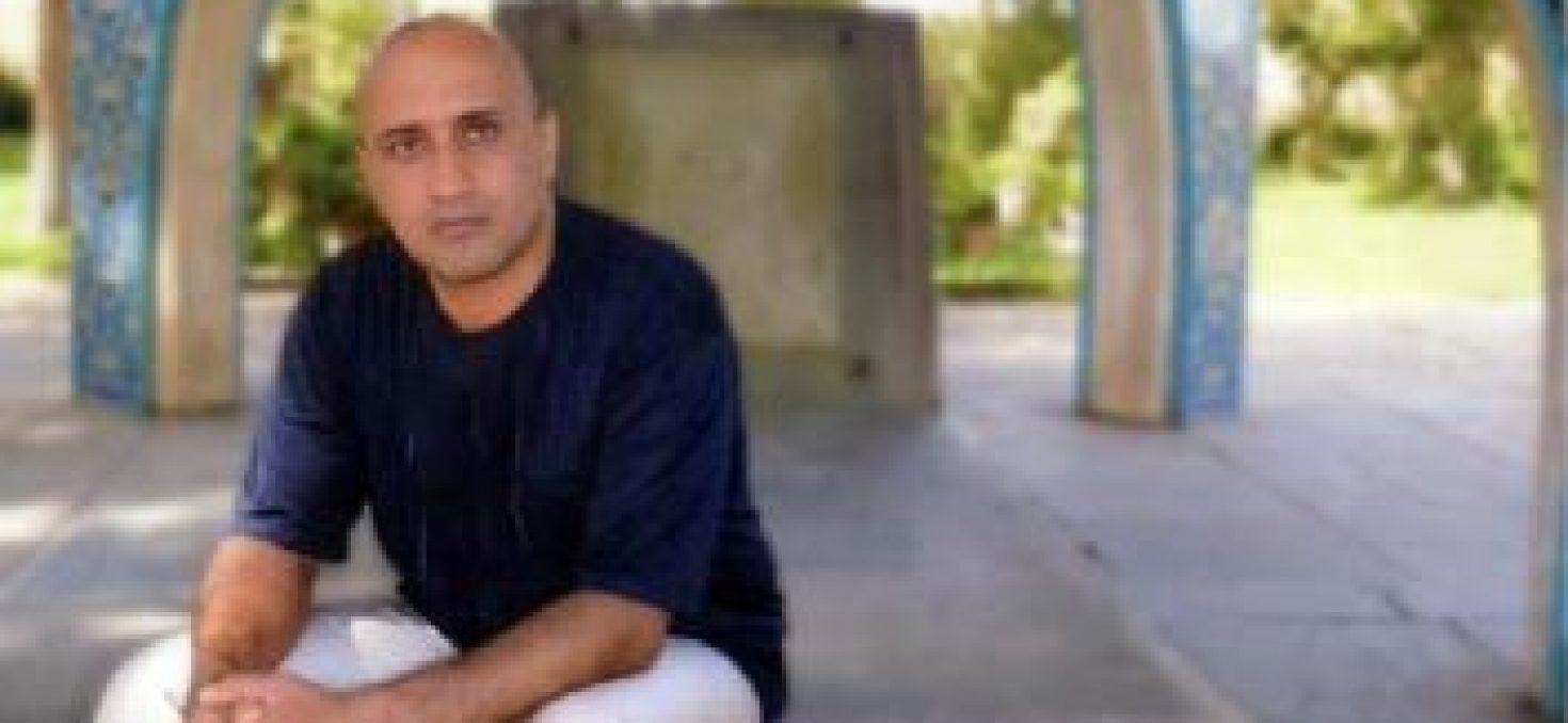 Sattar, le courageux blogueur iranien tué sous la torture