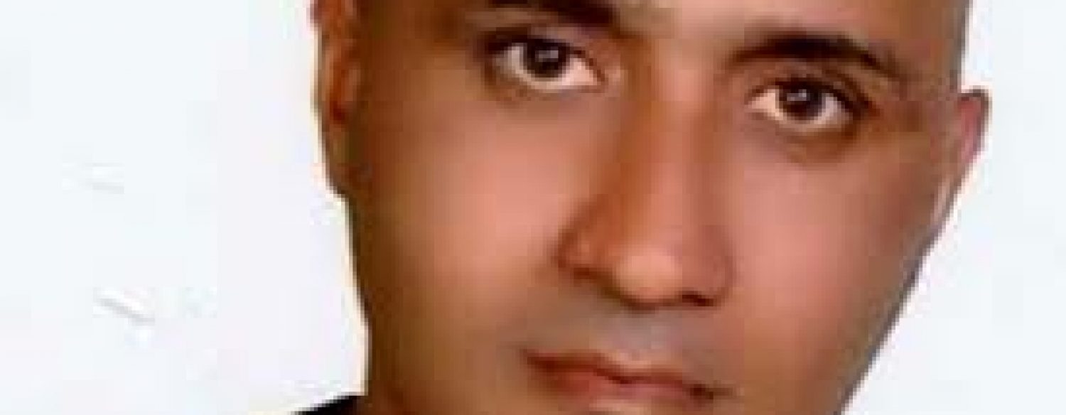 À quand une enquête internationale sur la mort du bloggeur iranien Sattar Béhéchti ?