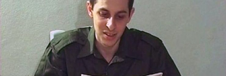 Un accord Israël-Hamas, Gilad Shalit bientôt libre?