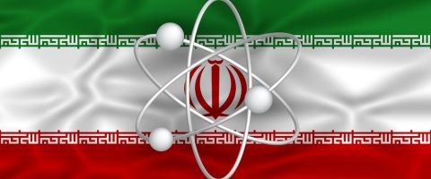 Les négociations sur le nucléaire iranien en passe de s’accélérer