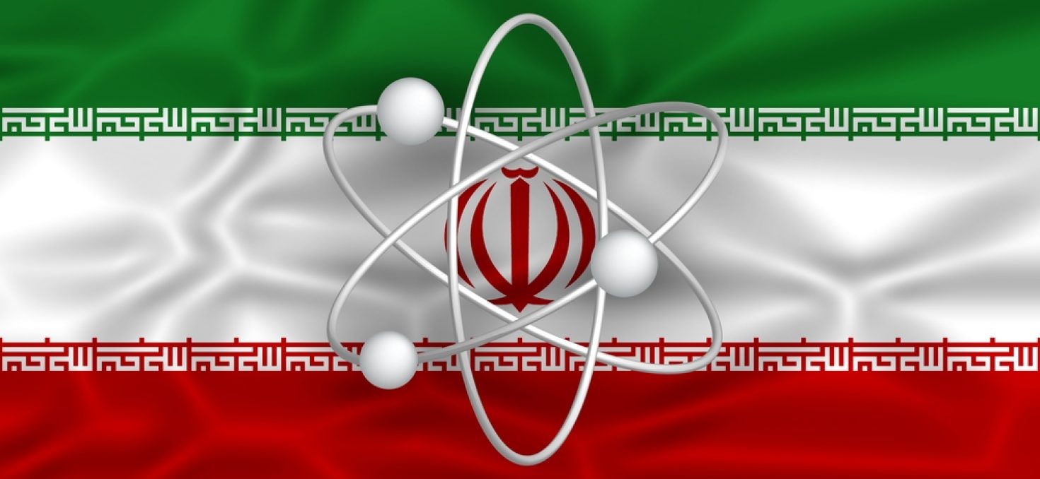 Les négociations sur le nucléaire iranien en passe de s’accélérer