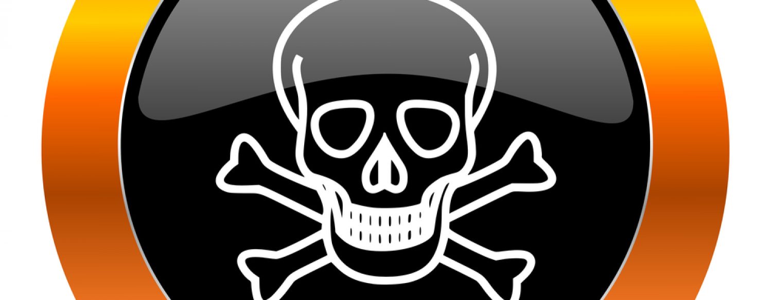 Piratage chez Orange: Alerte au «phishing» pour 800000 abonnés