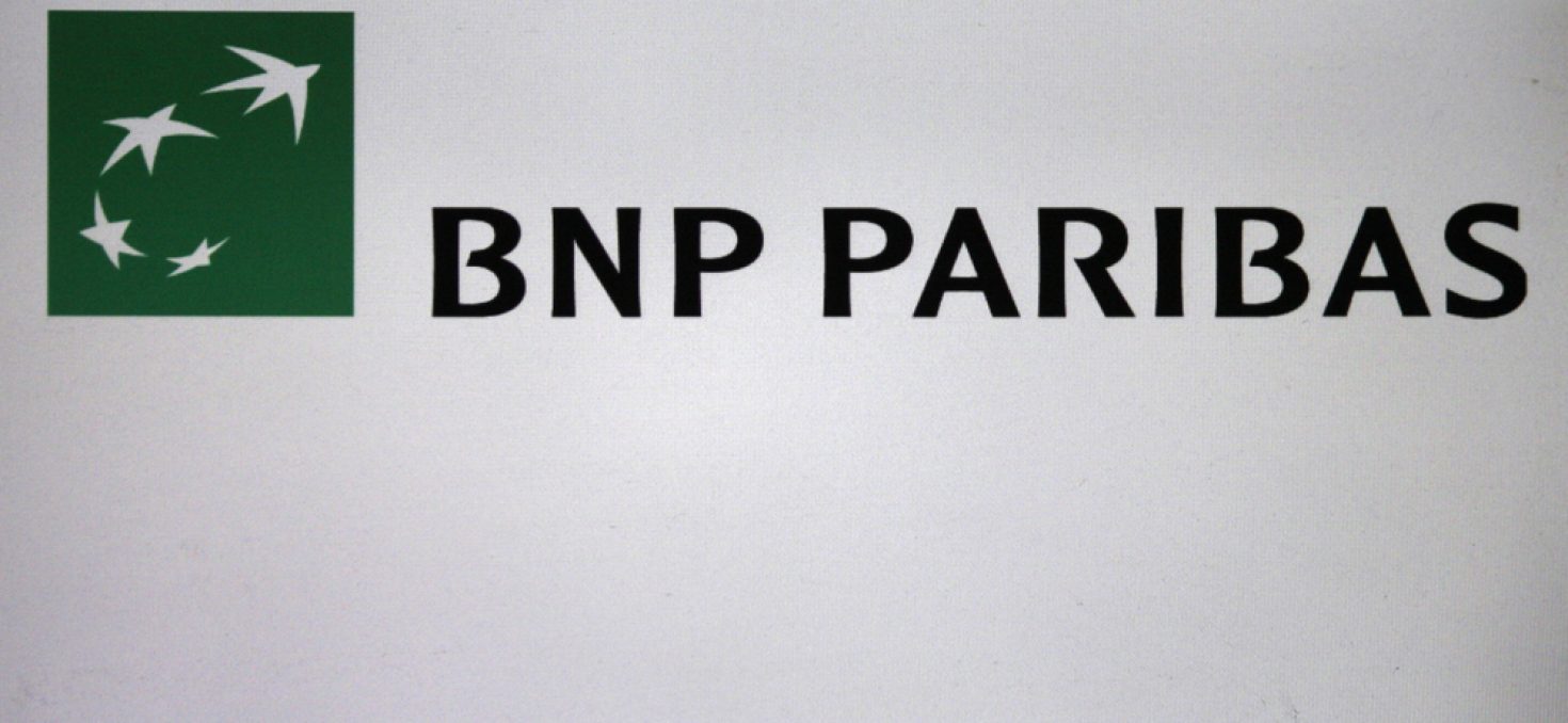 BNP Paribas: appel au réveil de la Belgique, actionnaire de référence