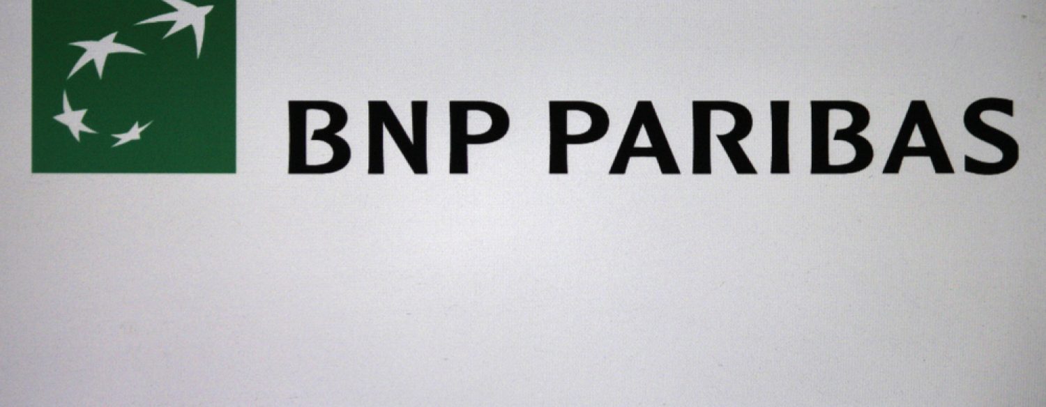 BNP Paribas: appel au réveil de la Belgique, actionnaire de référence