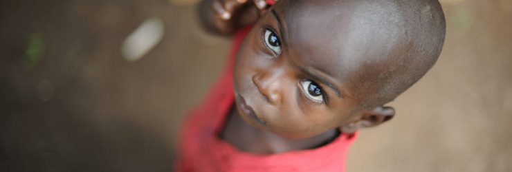 Lutte contre le Sida : en Afrique, plus que jamais, le combat continue
