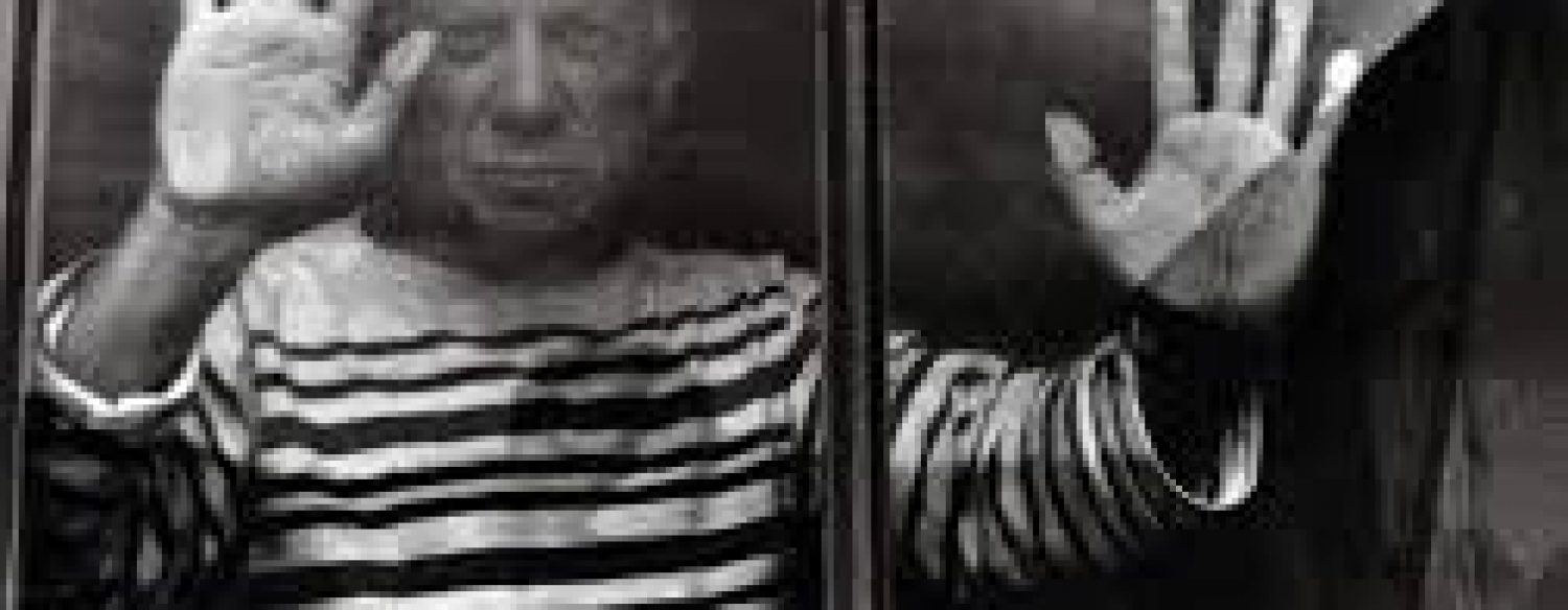 L’atelier Picasso menacé par les huissiers