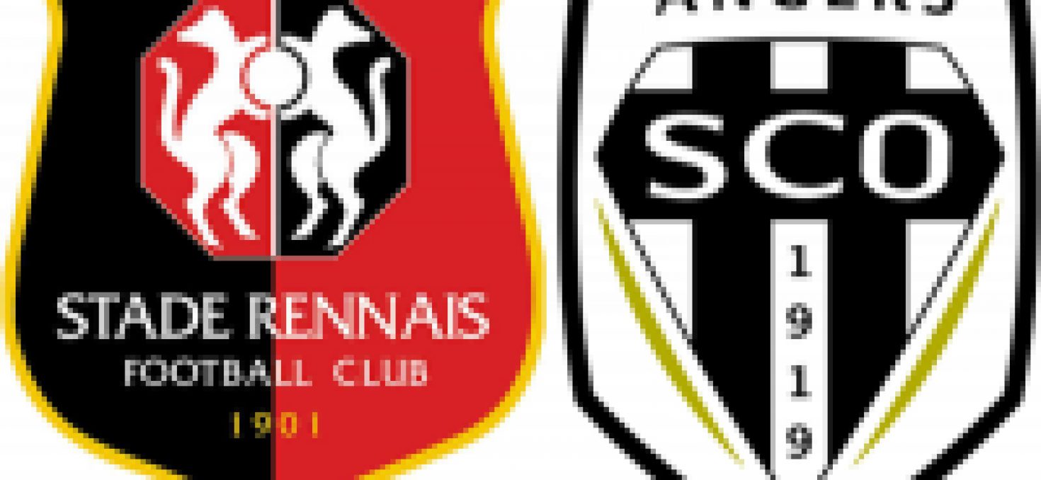 Résumé vidéo Stade Rennais – Angers SCO (3-2) : Revoir les buts et la victoire de Rennes en Coupe de France
