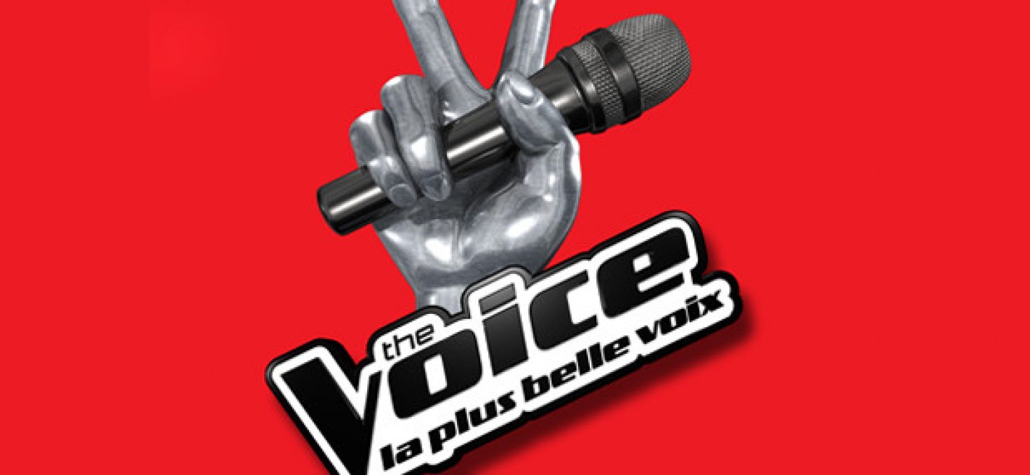 The Voice, une nouvelle épreuve pour les candidats : l’Epreuve Ultime