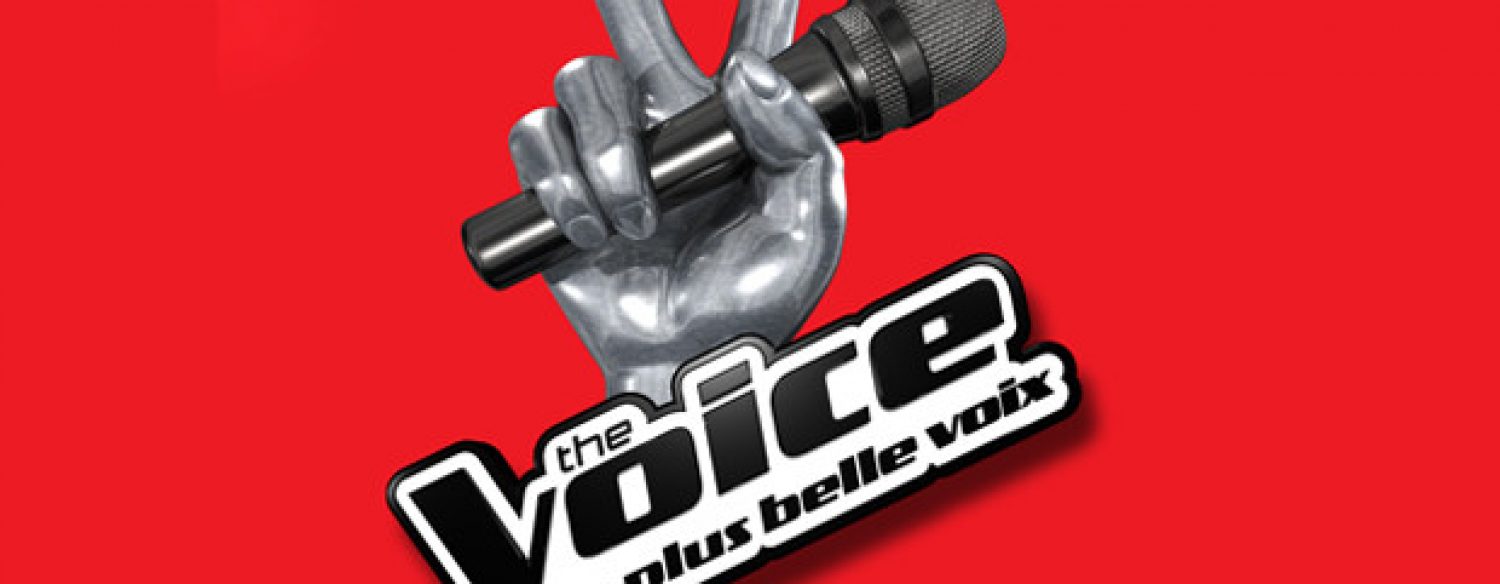 The Voice, une nouvelle épreuve pour les candidats : l’Epreuve Ultime