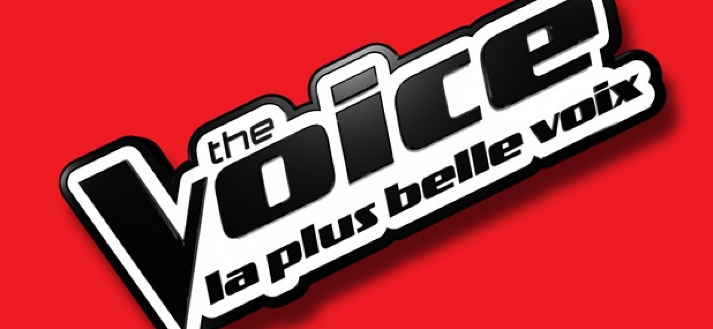 The Voice, revivez les auditions ! [Streaming Vidéo]