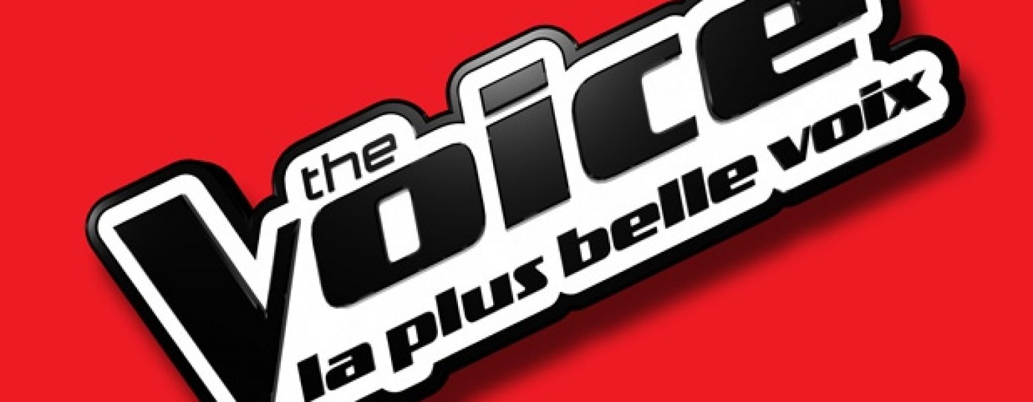 The Voice, revivez les auditions ! [Streaming Vidéo]