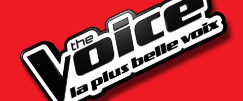 The Voice – la phase des « battles » débute ce samedi sur TF1 !
