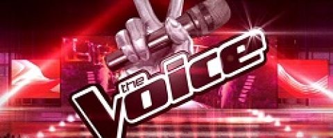 The Voice saison 3 : Retour du le scandale Ginie Line et Jennifer