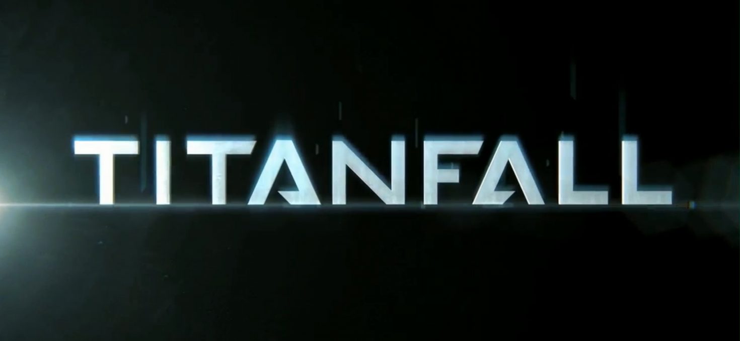 Xbox One : Baisse de prix au Royaume Uni et promotion sur le bundle Titanfall!