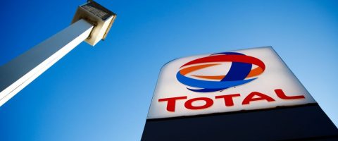 Total verdit son nom mais lance deux projets gaziers en Afrique