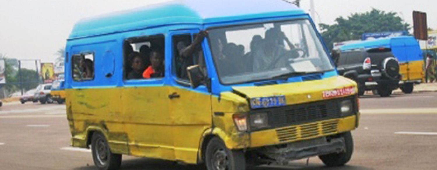 RD Congo, une loi injuste sur l’importation des véhicules d’occasion