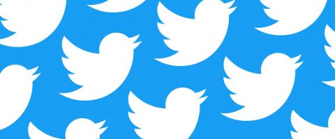 Twitter supprime des milliers de comptes affiliés à des forces étrangères