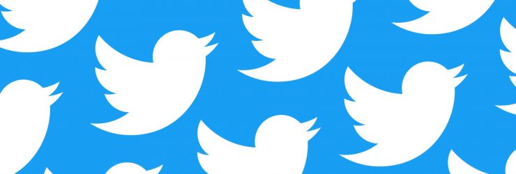 Twitter supprime des milliers de comptes affiliés à des forces étrangères