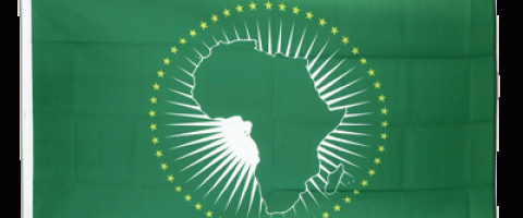 L’Afrique, de la dépendance à l’indépendance