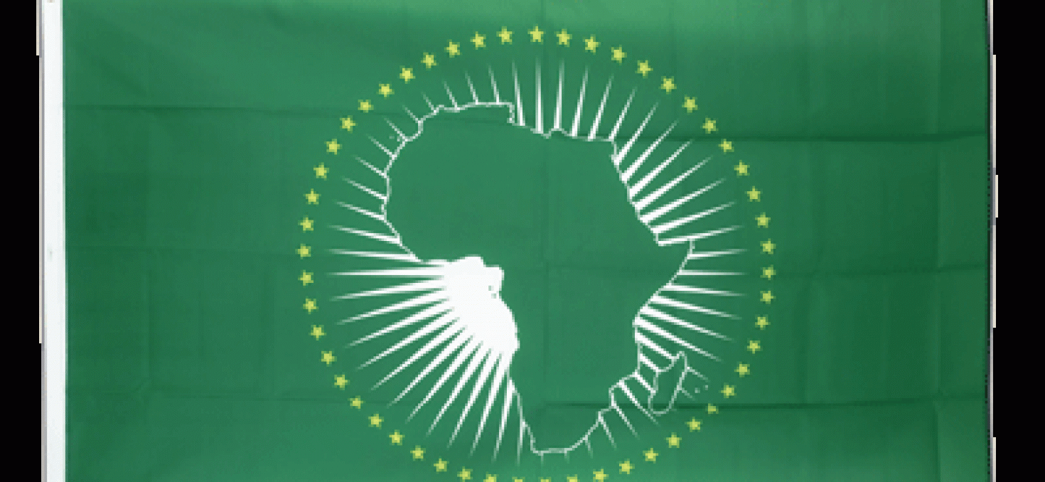 L’Afrique, de la dépendance à l’indépendance
