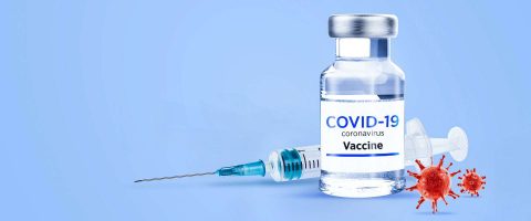 L’OMS tance l’UE sur la lenteur « inacceptable » de la vaccination