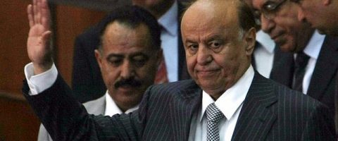 Le Yémen attend que les promesses de dons se concrétisent