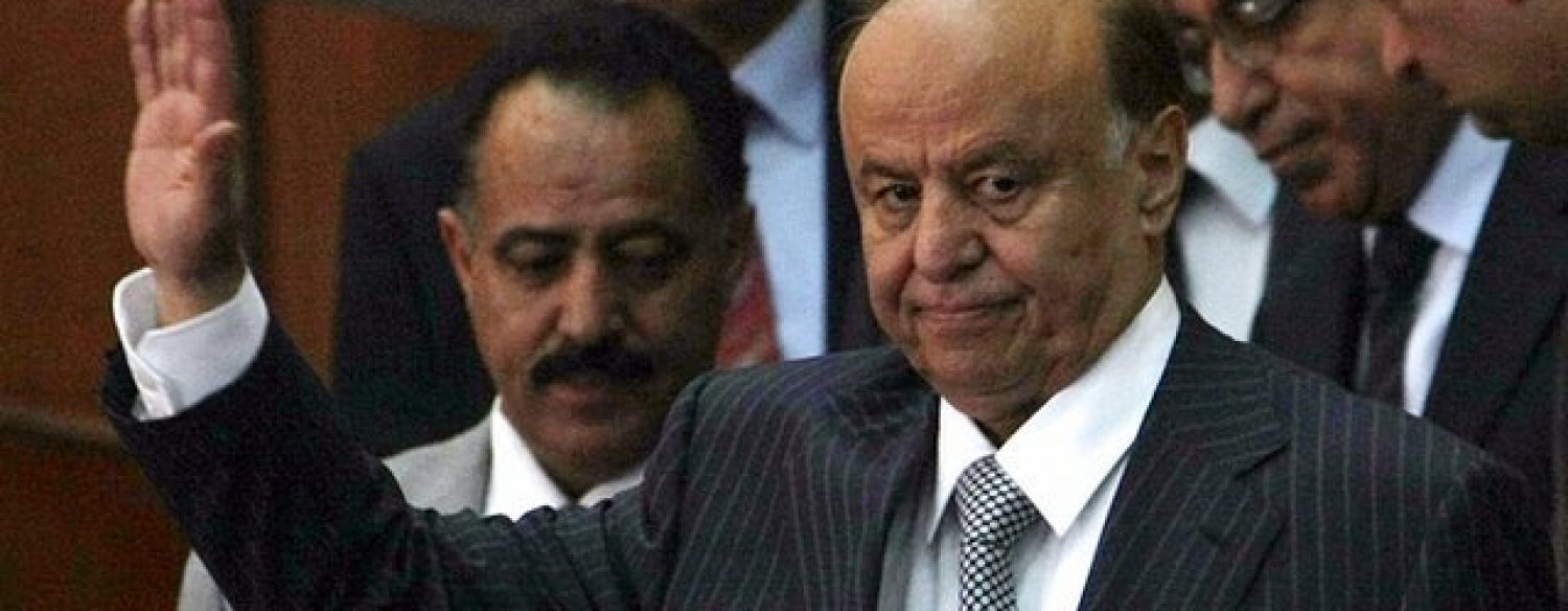 Le Yémen attend que les promesses de dons se concrétisent