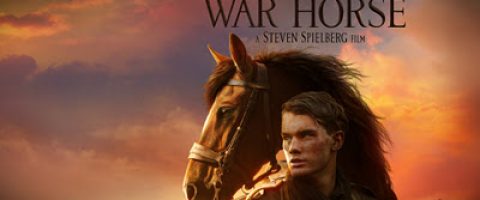 « War Horse » Steven Spielberg le maître de l’émotion