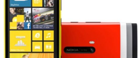 La bataille des App’s Androïd et Microsoft Lumia