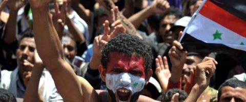 Yémen : des pourparlers de paix en Suède